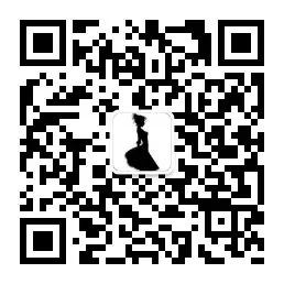 职场35岁现象：迄今我看过最好的关于职业规划的文章(图6)