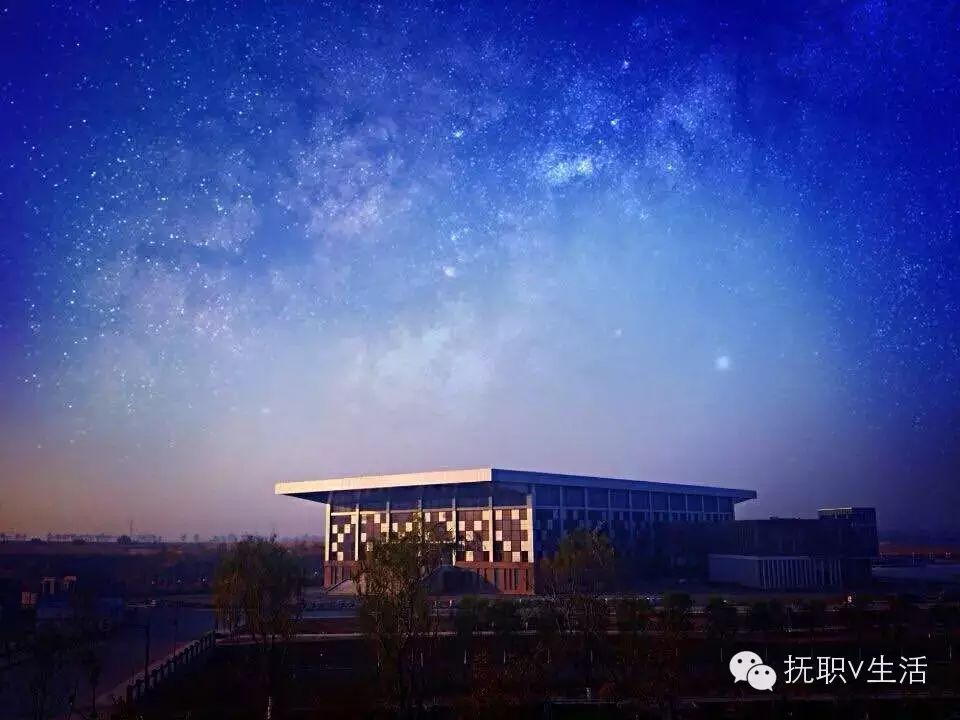 抚顺职业技术学院2016年单独招生专业介绍及考试大纲(图3)