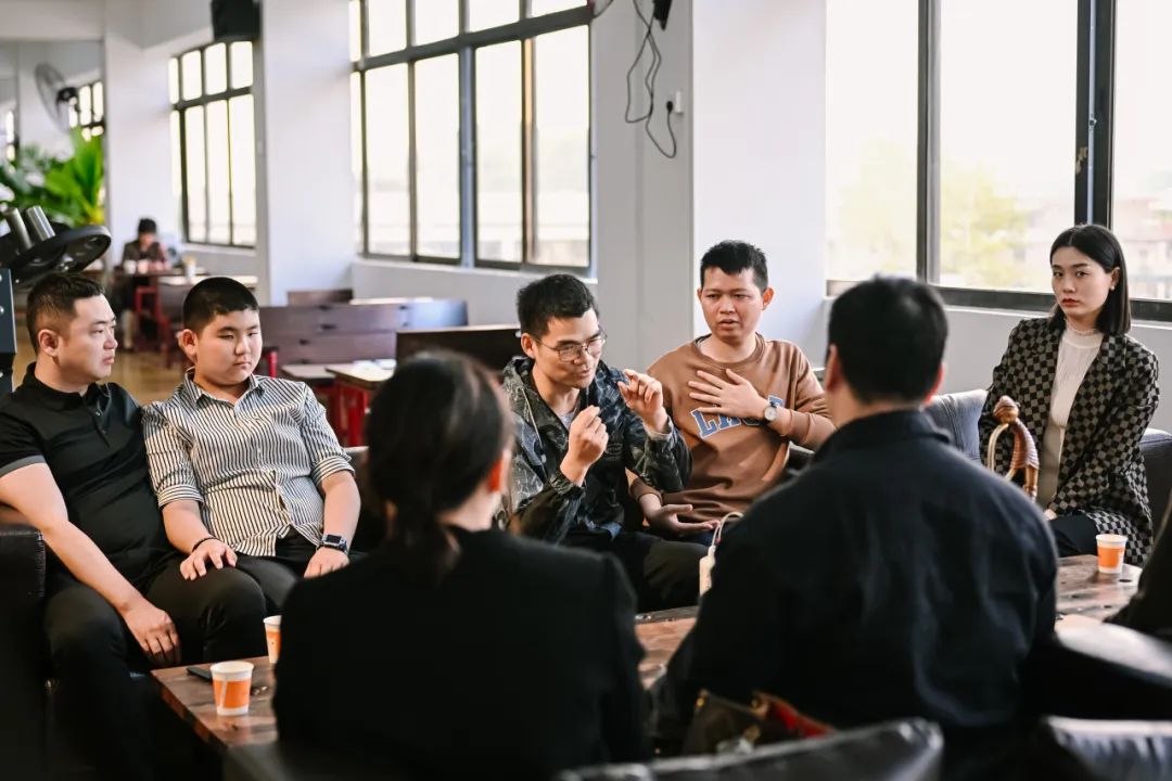 健身教练职业能力等级培训（顺德班）火热报名中！(图11)