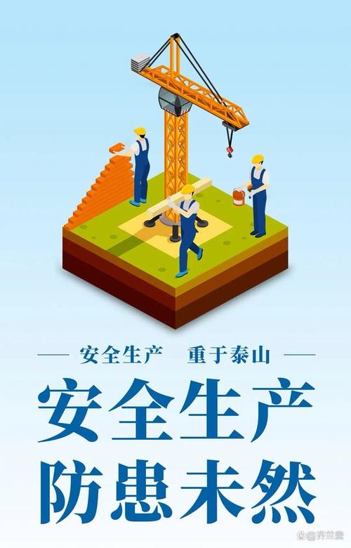 安全生产的重要性及其管理策略：构建稳健的安全生产经营体系(图1)
