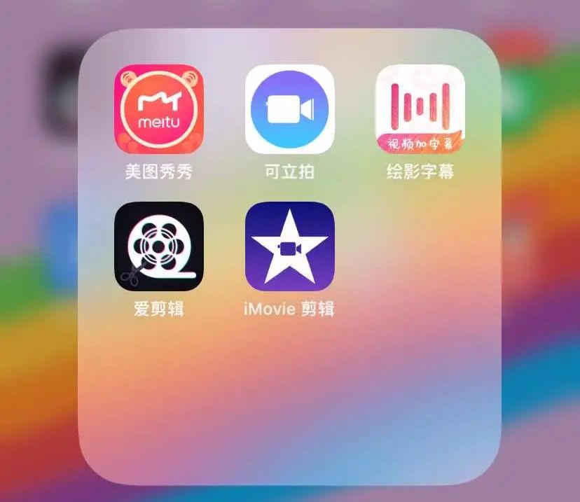 【经验分享】这些护士常用小技巧缺一不可(图2)
