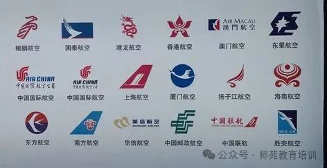 空乘面试技巧(图11)