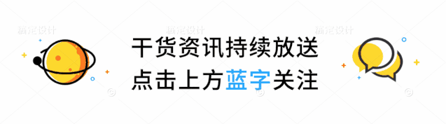 2023国考6个基层工作经验问题！应届毕业生也能有基层工作经验？(图1)