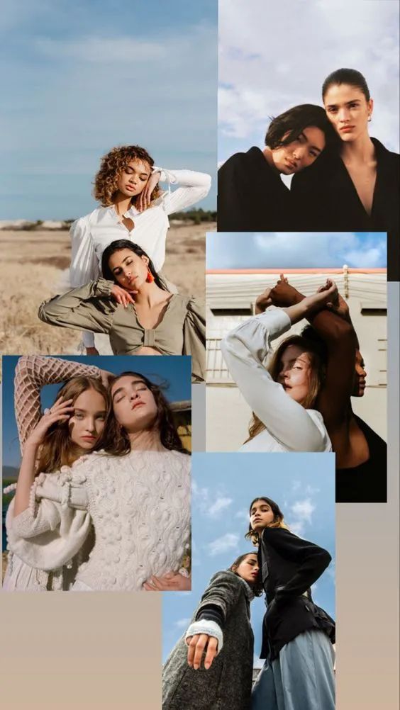 求职必看 | ZARA 发发奇 时装品牌…“时尚大厂”面试的真实分享~(图11) 求职必看 | ZARA 发发奇 时装品牌…“时尚大厂”面试的真实分享~(图11)