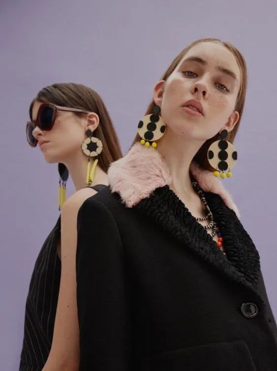 求职必看 | ZARA 发发奇 时装品牌…“时尚大厂”面试的真实分享~(图10) 求职必看 | ZARA 发发奇 时装品牌…“时尚大厂”面试的真实分享~(图10)