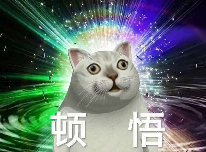 加拿大留学多年,居然过不了英文面试…(图4) 加拿大留学多年,居然过不了英文面试…(图4)