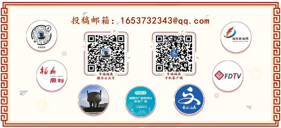 关于开展特殊工种岗位人员全量信息入全国库工作的公告(图4) 关于开展特殊工种岗位人员全量信息入全国库工作的公告(图4)