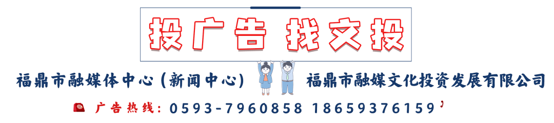 关于开展特殊工种岗位人员全量信息入全国库工作的公告(图5) 关于开展特殊工种岗位人员全量信息入全国库工作的公告(图5)