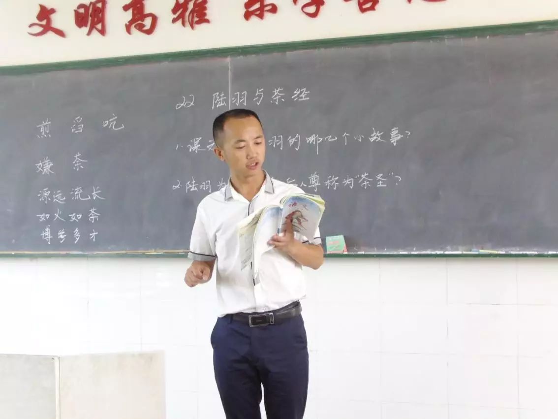 “致青春 颂劳动”之“五星好职工”“五星好青年”网络评选活动火热进行中~~~(图2)