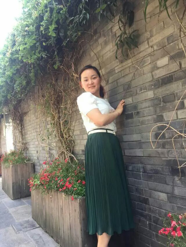 “致青春 颂劳动”之“五星好职工”“五星好青年”网络评选活动火热进行中~~~(图19)