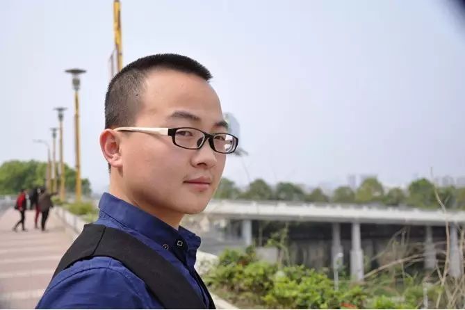 “致青春 颂劳动”之“五星好职工”“五星好青年”网络评选活动火热进行中~~~(图20)