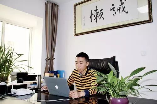 “致青春 颂劳动”之“五星好职工”“五星好青年”网络评选活动火热进行中~~~(图5)