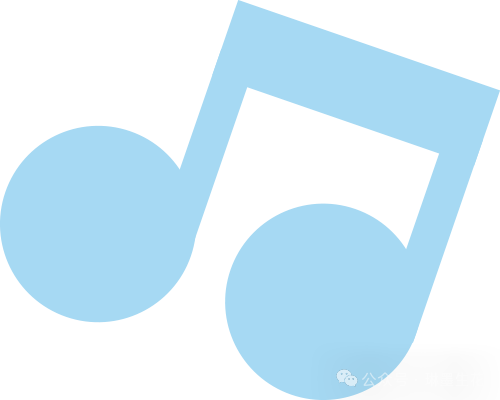《你当像鸟飞往你的山》：一个人真正的成长，是自我觉醒，敢于在破碎中重建自我，冲破束缚与枷锁，学会与创伤共存，学会与过去和解(图2)