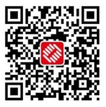 浙商银行总行科技条线 2023春季校园招聘启事(图1)