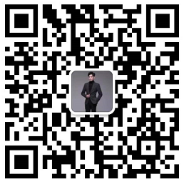 春招笔试 | 中国银行2025秋招笔试考情分析！春招太卷了！(图1)