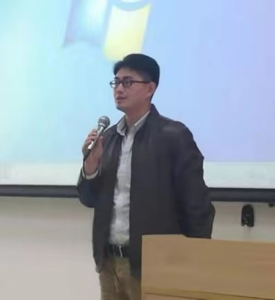 面试礼仪培训——遇见更好的自己(图9)