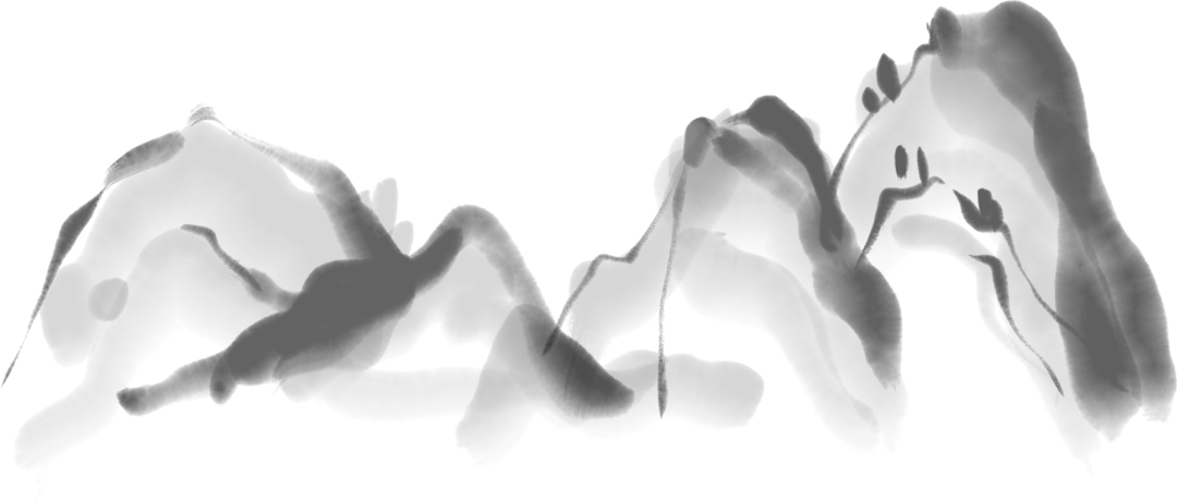 坚持系统观念运用辩证思维  推进检察工作现代化(图1) 坚持系统观念运用辩证思维  推进检察工作现代化(图1)