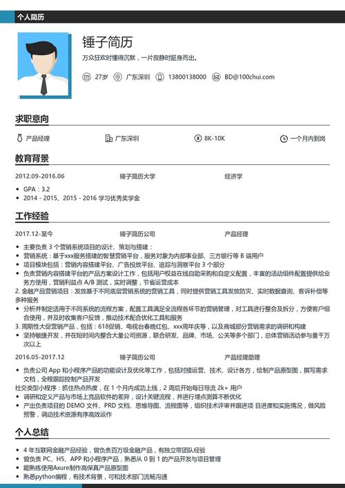 简历模板产品购买协议(图1) 简历模板产品购买协议(图1)