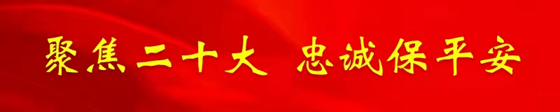喀什公安召开新闻宣传工作经验交流会(图2)