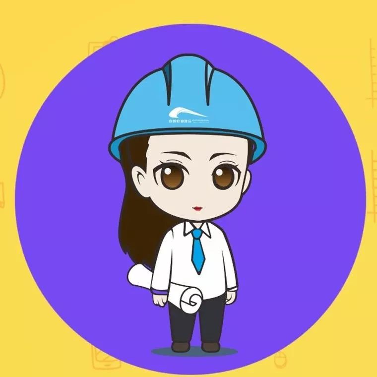 成都地铁招人了！7个岗位共招9人，今日起开始投递简历！(图5)