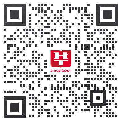 2024年广东公务员佛山市南海区狮山镇人民政府面试公告：广东省考佛山考区面试时间、地点、注意事项(图1)