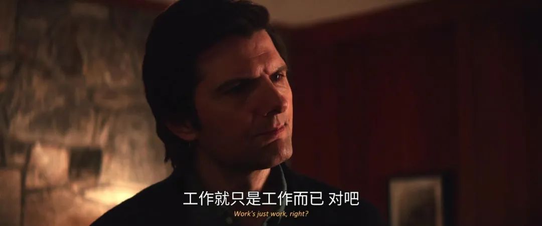 我,工作毫无意义,但不敢辞职(图14) 我,工作毫无意义,但不敢辞职(图14)
