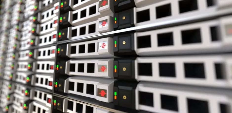 SNMP(简单网络管理协议)(图10) SNMP(简单网络管理协议)(图10)