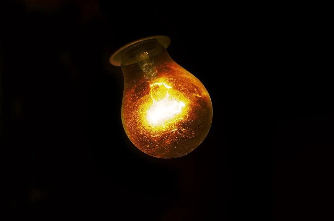 SNMP(简单网络管理协议)(图8) SNMP(简单网络管理协议)(图8)