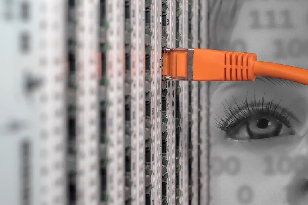 SNMP(简单网络管理协议)(图9) SNMP(简单网络管理协议)(图9)