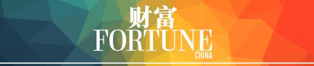 销售人员正在被时代淘汰吗?该做点什么才能保住饭碗?(图1) 销售人员正在被时代淘汰吗?该做点什么才能保住饭碗?(图1)