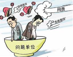 信息量略大！新版地方党委工作条例都规定了啥？(图2)