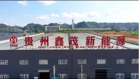 兴义1.22最新招聘信息汇总（周末双休+五险一金）文员，财务，人事，客服，驾驶员，建筑工程，餐饮，保安，保洁，普工，兼职等(图53)