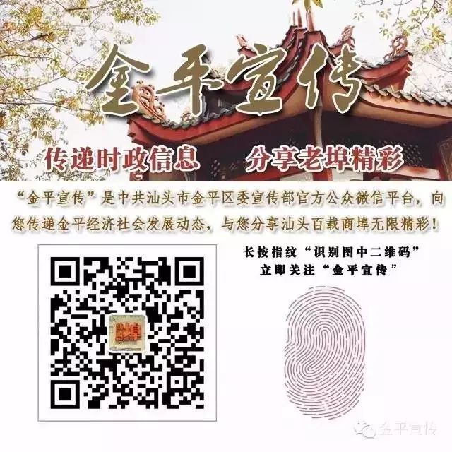 紧盯形势任务,狠抓制度落实,全力推进民兵组织建设(图3) 紧盯形势任务,狠抓制度落实,全力推进民兵组织建设(图3)
