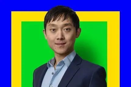 23岁,两次辍学,融资上亿,他凭啥?(图10) 23岁,两次辍学,融资上亿,他凭啥?(图10)