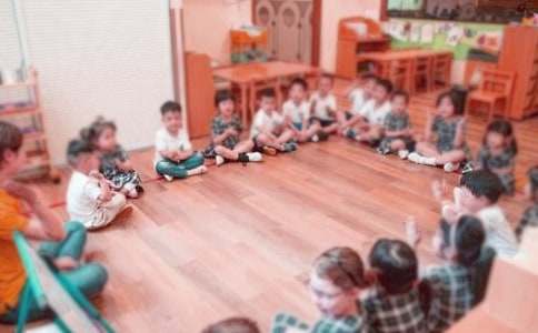 幼儿园环境卫生整治活动总结(通用26篇)(图1) 幼儿园环境卫生整治活动总结(通用26篇)(图1)