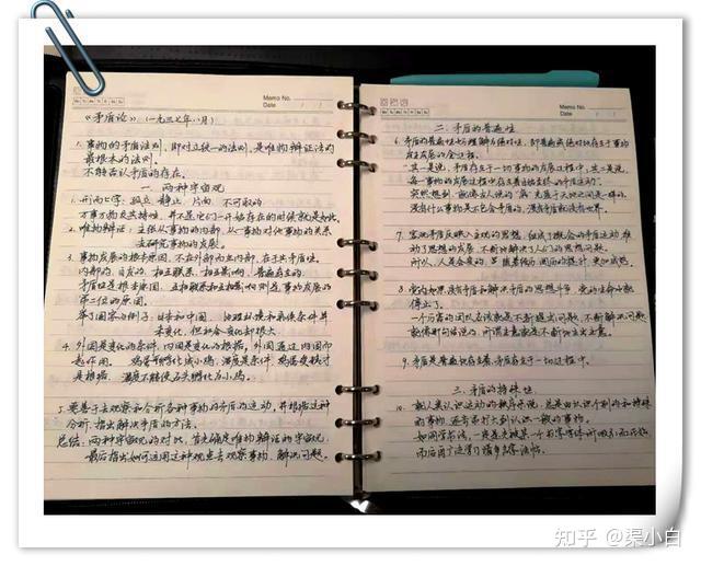 【收藏】职场新人必看的30本书籍(图1) 【收藏】职场新人必看的30本书籍(图1)