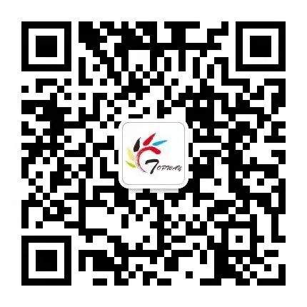 美国面签专家常规培训指导;(图9) 美国面签专家常规培训指导;(图9)