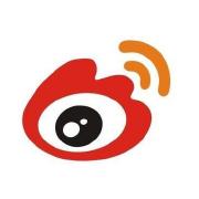 雄厚教研师资助力职业教育(图1) 雄厚教研师资助力职业教育(图1)