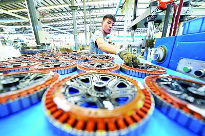 开局之年,交上高质量“成绩单”(图2) 开局之年,交上高质量“成绩单”(图2)