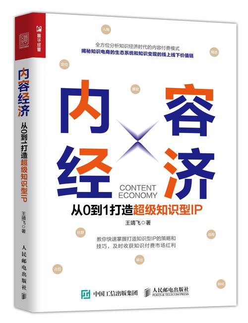 2025职场博主逆袭指南：从0到1打造年入30万的个人IP(图1)