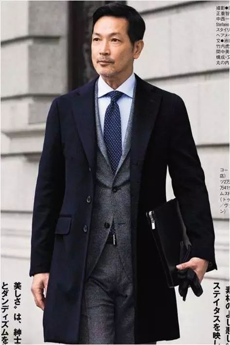 专业又时尚，这才是职场达人的正确打开方式(图13)