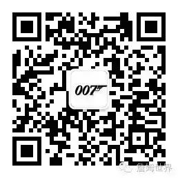 专业又时尚，这才是职场达人的正确打开方式(图43)