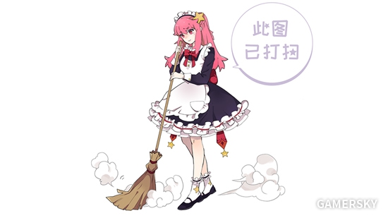 记者暗访线下游戏陪玩：女孩二话不说 进门就脱衣服