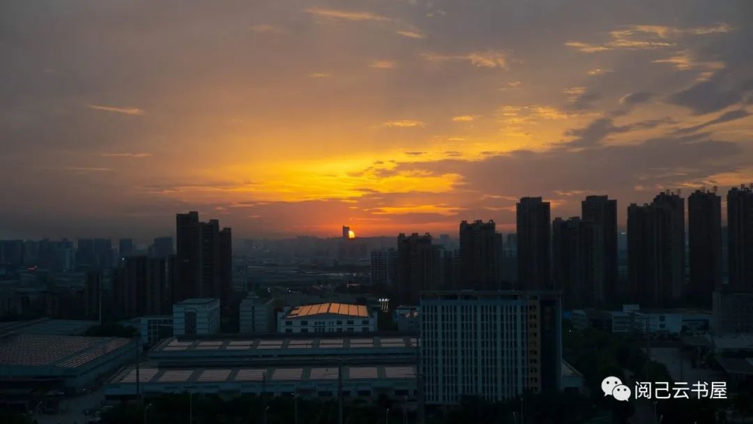 职场名言的励志句子精选52句
