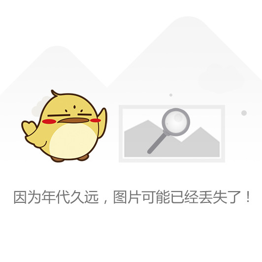 妹子网吧暴打宅男究竟为何 原因竟是要给100块！(图9)