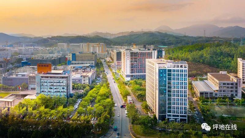 48家企业来招人！坪地2021年第22期招聘信息！