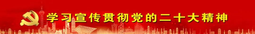 @中高考学生，暑假兼职，这些诈骗陷阱要小心！