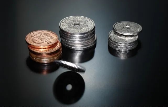 副业兼职做什么好？适合上班族的6个副业，你值得拥有