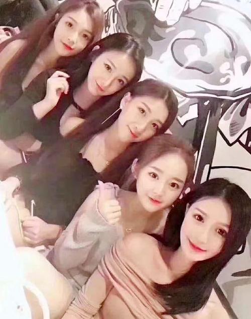 伴游名媛招聘-三亚酒店高薪招聘女南宁私人招聘3000起—全国旅游陪同(今日导游招聘)(图1)
