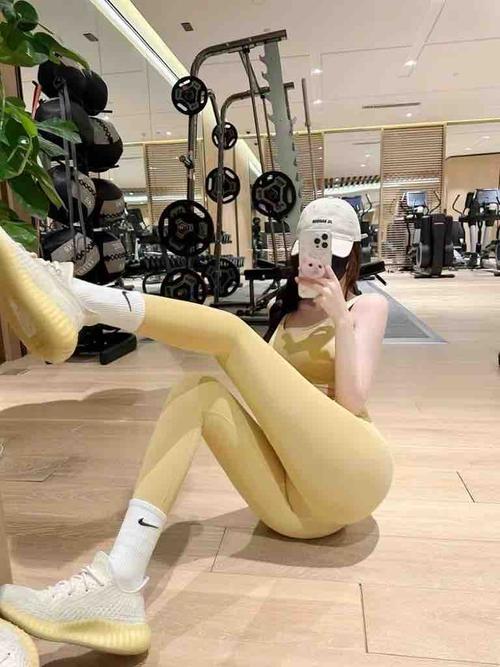 大圈招聘纯出女孩武汉大圈女孩招聘合肥伴游招聘高端模特(大圈佳丽小仙女学生00后)